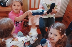 IMG20240702112519 